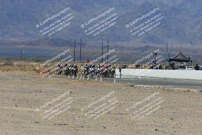 media/Mar-22-2025-CVMA (Sat) [[462c0ffedb]]/Race 2-Formula Open (HOLESHOT)/